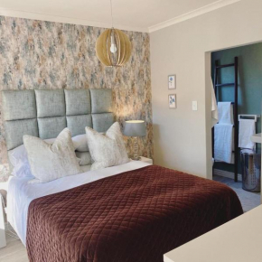 Ilanga Africa Boutique Apartments